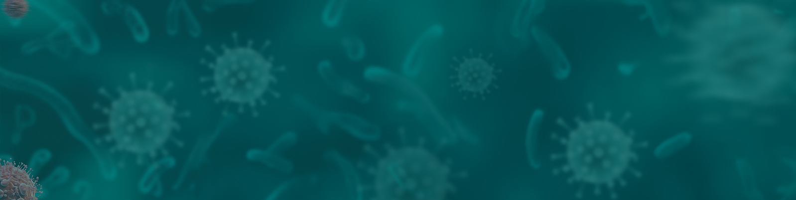 Imaging in COVID-19